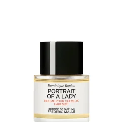 Frédéric Malle Portrait of a Lady Hair Mist 50ml
