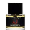 Frédéric Malle Promise Eau de Parfum 50ml