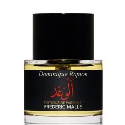 Frédéric Malle Promise Eau de Parfum 50ml