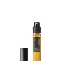 Frédéric Malle Promise 10ml
