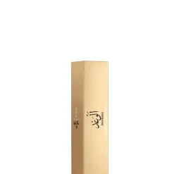 Frédéric Malle Promise 10ml