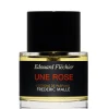 Frédéric Malle Une Rose Tonnerre Assembled 50ml