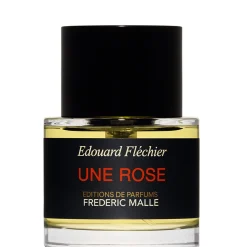 Frédéric Malle Une Rose Tonnerre Assembled 50ml