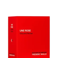 Frédéric Malle Une Rose Tonnerre Assembled 50ml
