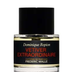 Frédéric Malle Vetiver Extraordinaire Eau de Parfum 50ml
