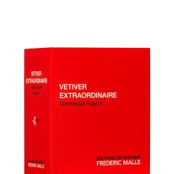 Frédéric Malle Vetiver Extraordinaire Eau de Parfum 50ml