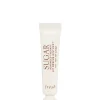 Fresh Advanced Therapy Lip Ointment 15g
