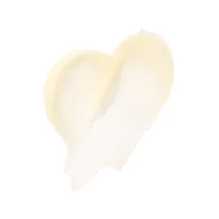 Fresh Advanced Therapy Lip Ointment 15g
