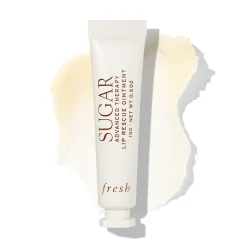 Fresh Advanced Therapy Lip Ointment 15g