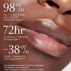 Fresh Advanced Therapy Lip Ointment 15g