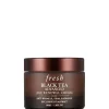 Fresh Black Tea Advanced Age Renewal Cream 50ml