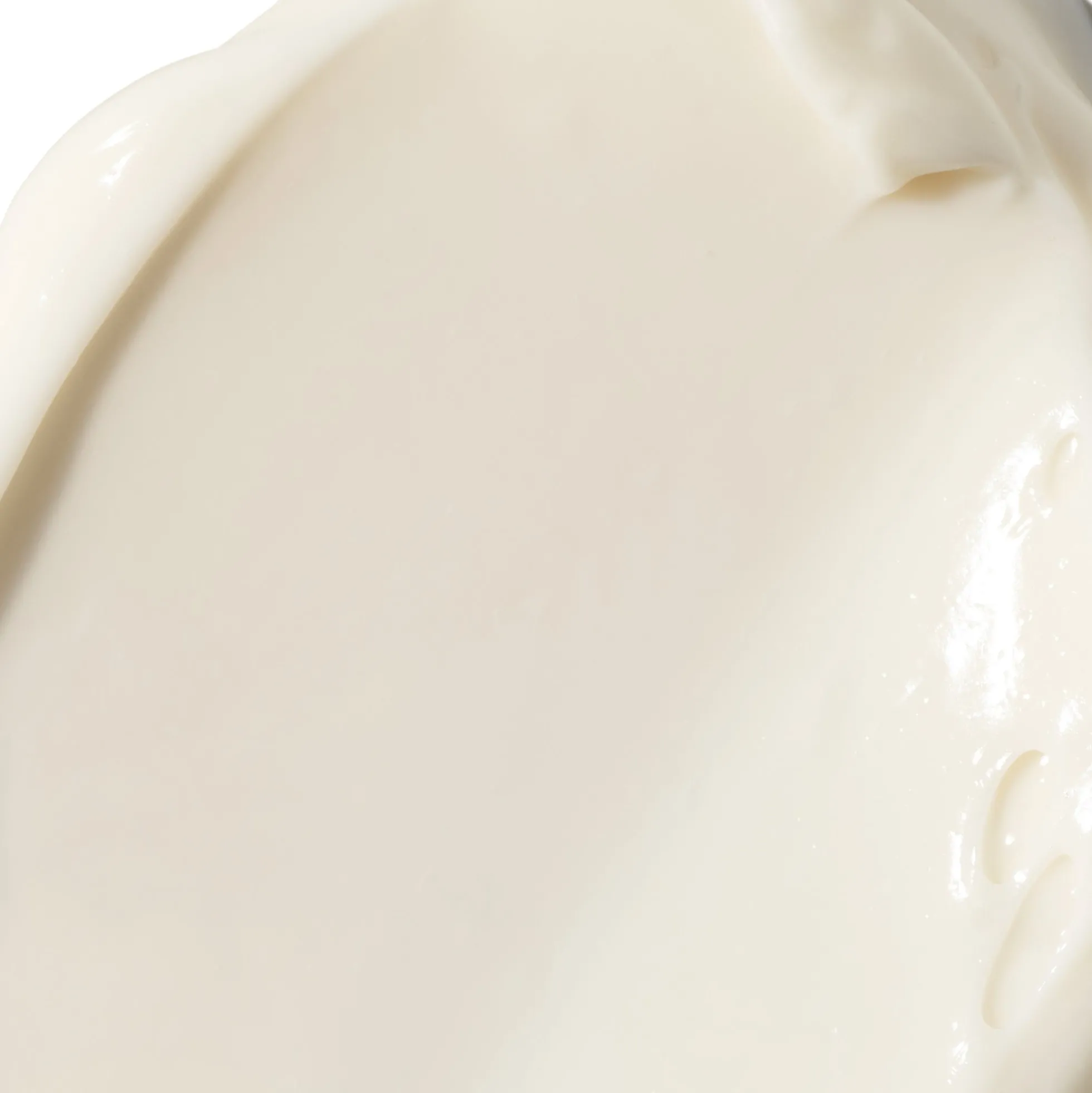 Fresh Black Tea Advanced Age Renewal Cream 50ml