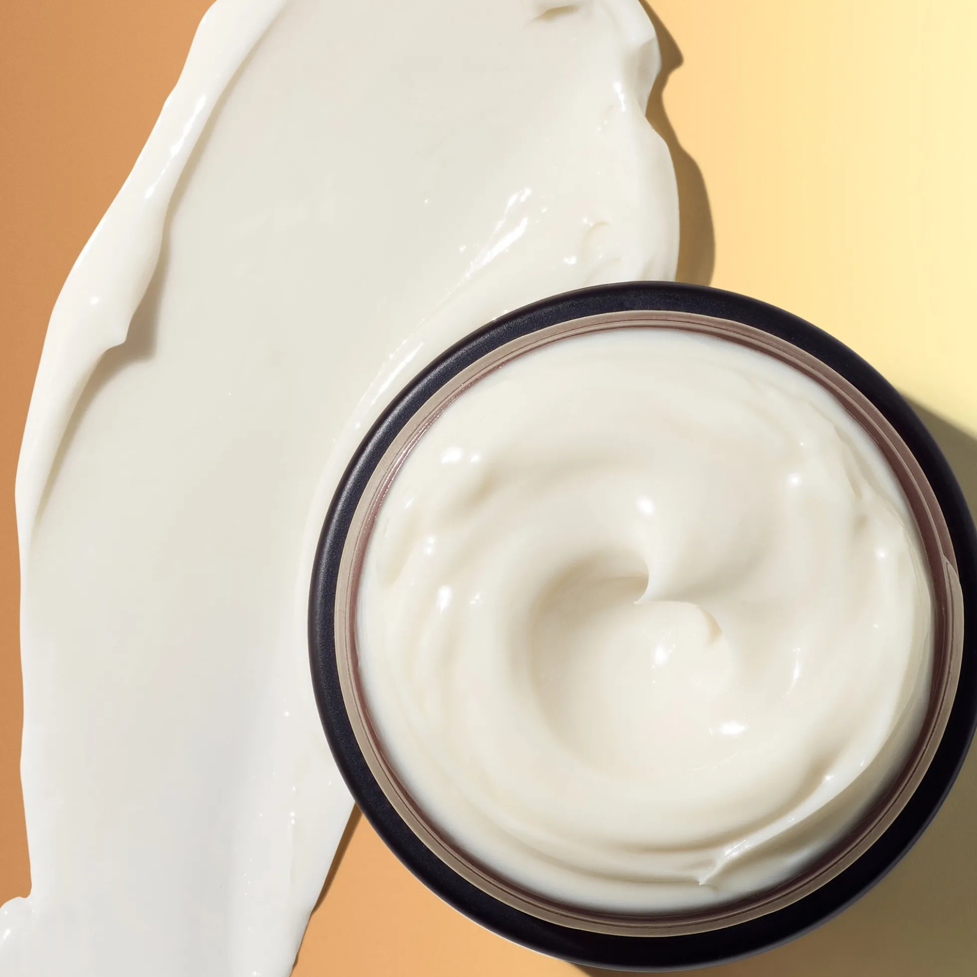 Fresh Black Tea Advanced Age Renewal Cream 50ml