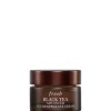 Fresh Black Tea Age Renewal Anti-Aging Eye Cream 15ml