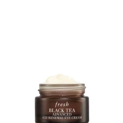 Fresh Black Tea Age Renewal Anti-Aging Eye Cream 15ml