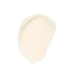 Fresh Black Tea Age Renewal Anti-Aging Eye Cream 15ml