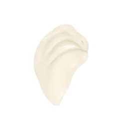 Fresh Black Tea Age Renewal Anti-Aging Eye Cream 15ml