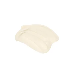 Fresh Black Tea Age Renewal Anti-Aging Eye Cream 15ml