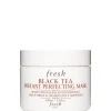 Fresh Black Tea Instant Perfecting Mask 100ml