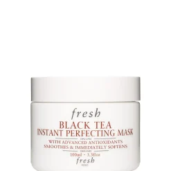 Fresh Black Tea Instant Perfecting Mask 100ml