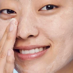 Fresh Black Tea Instant Perfecting Mask 100ml