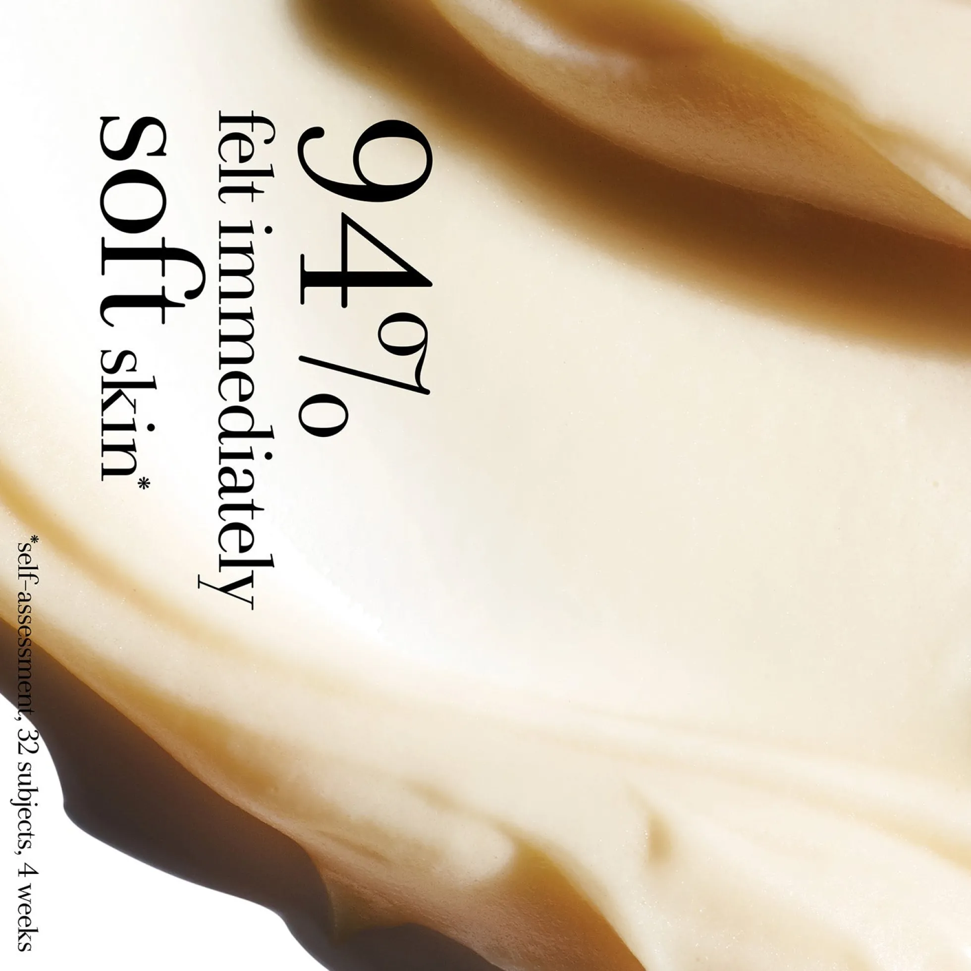Fresh Black Tea Instant Perfecting Mask 100ml