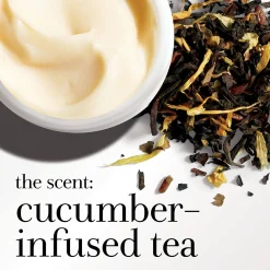 Fresh Black Tea Instant Perfecting Mask 100ml