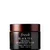 Fresh Black Tea Peptide Firming Overnight Mask 100ml