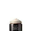 Fresh Black Tea Peptide Firming Overnight Mask 30ml