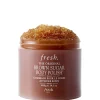 Fresh Brown Sugar Body Polish 490g