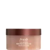 Fresh Brown Sugar Body Polish 240g
