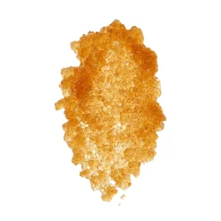 Fresh Brown Sugar Body Polish 240g