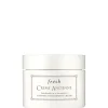 Fresh Crème Ancienne 30g
