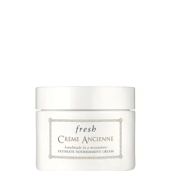 Fresh Crème Ancienne 30g