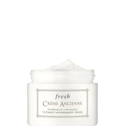 Fresh Crème Ancienne 30g