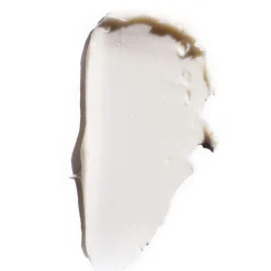 Fresh Crème Ancienne 30g