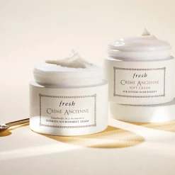 Fresh Crème Ancienne 30g