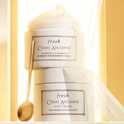 Fresh Crème Ancienne 30g
