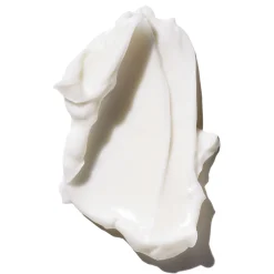 Fresh Floral Recovery Calming Mask 100ml