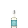 Fresh Hesperides Grapefruit Eau de Parfum 30ml