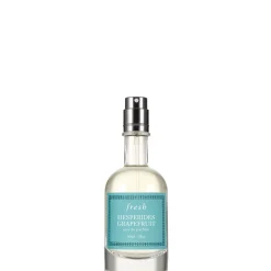 Fresh Hesperides Grapefruit Eau de Parfum 30ml