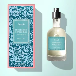 Fresh Hesperides Grapefruit Eau de Parfum 30ml