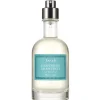 Fresh Hesperides Grapefruit Eau de Parfum 100ml
