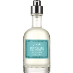Fresh Hesperides Grapefruit Eau de Parfum 100ml