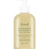 Fresh Hesperides Grapefruit Body and Hand Wash 300ml