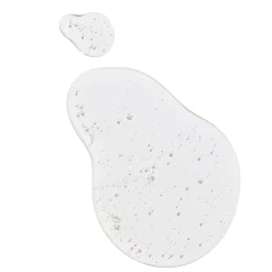 Fresh Hesperides Grapefruit Body and Hand Wash 300ml