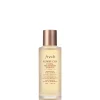Fresh Kombucha Antioxidant Facial Treatment Essence 50ml