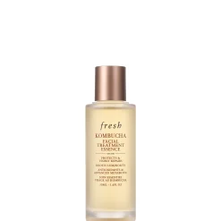 Fresh Kombucha Antioxidant Facial Treatment Essence 50ml
