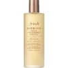 Fresh Kombucha Antioxidant Facial Treatment Essence 250ml