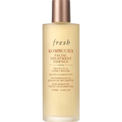 Fresh Kombucha Antioxidant Facial Treatment Essence 250ml